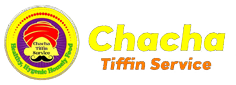 CHACHA DHABA logo