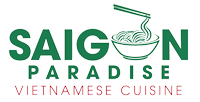 Saigon Paradise Restaurant