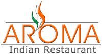 Aroma Indian Restaurant & Lounge