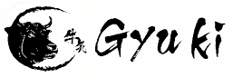 Gyuki logo