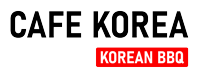 Cafe Korea El Paso