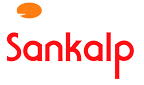 Sankalp Hamilton - Best Indian Restaurant in Canada logo