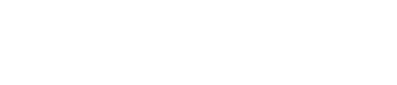 IKBAL MAISON INDIAN logo