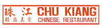 Chu Kiang Chinese Restaurant