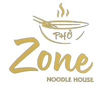 Phở Zone