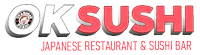OK Sushi