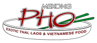 Mekong Pho