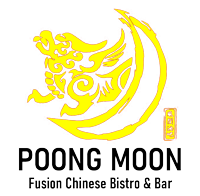 Poong Moon