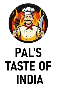 Pal's Taste of India