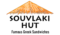Souvlaki Hut