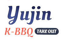 Yujin K-BBQ