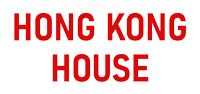 Hong Kong House - Virginia Beach