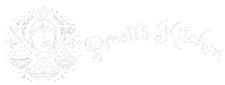 Preeti's Kitchen logo