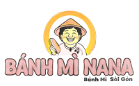 Banh Mi Nana