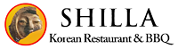 Shilla Restaurant