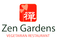 Zen Gardens Mississauga