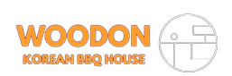 Woodon logo