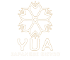 YuaBistro logo