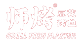 SHIKAO 师烤豆花烤鱼 - Mississauga logo