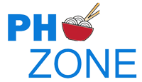 Pho Zone