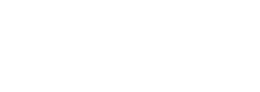 Yuna's Table logo