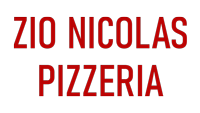 Zio Nicolas