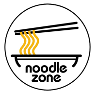 Noodle Zone
