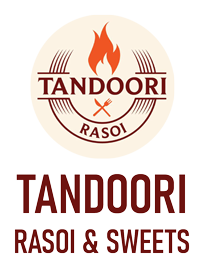 Tandoori Rasoi & Sweets