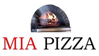 Mia Pizza