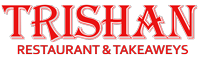 Trishan Food - Kitimat