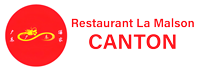 Restaurant Canton - 广东酒家