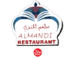 Almandi Restaurant logo