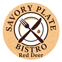 Savory Plate Bistro