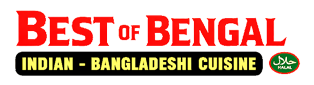 Best of Bengal logo