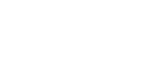 Sakura Sushi logo