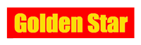 Golden Star
