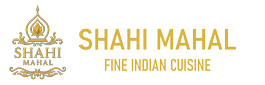Shahi Mahal Fine Indian Cuisine logo