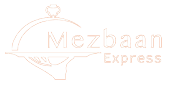 Mezbaan Restaurant logo