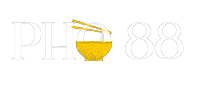 Phở 88 logo