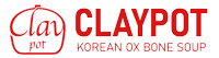 Claypot Seolleongtang