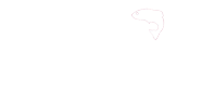 Ken's Seafood & Pizza logo