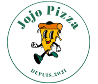 Jojo pizza