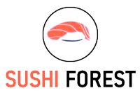 Sushi Forest