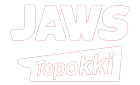 Jaws Topokki Chino Hills - Korean Food logo