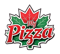 My Pizza