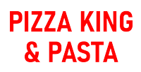 Pizza King & Pasta