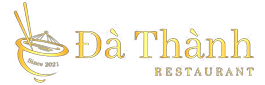 Đ&agrave; Th&agrave;nh Restaurant logo