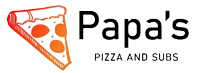 Papa's Pizza and Subs