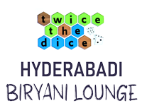 Hyderabadi Biryani Lounge