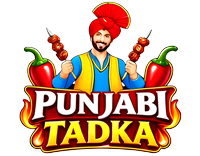Punjabi Tadka Indian Cuisine
